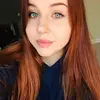 Abbey Roy - @abbeyroy8 - TikTok