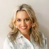 Abbey Roy - @abbeyroy4 - TikTok
