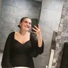 Abbey Roy - @abbeyroy.1 - TikTok