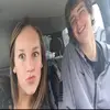 Abbey Roy - @abbeyroy - TikTok