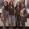 abbey royer - @abbeyroyer_ - TikTok