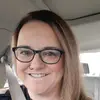 Abbie Roy - @abbieroy2023 - TikTok
