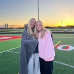 Abby Roy - @abby_roy25 - Instagram