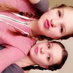 abby roy - @abbyroylove14 - Instagram