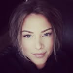 💕Abby Roy💕 - @aaroy - Instagram