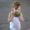 Abby Roy - @abbyroy945 - TikTok