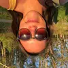 abby roy - @abby_royy - TikTok