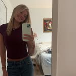 Abby roy - @_abby_roy_ - Instagram