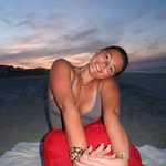 Abby Roy - @aroy945 - Instagram