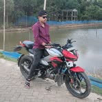 Abhi Roy - Facebook