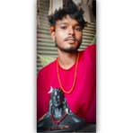 Abhi Roy - Facebook