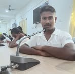 Abhi Roy - Facebook