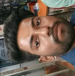 Abhi Roy - Facebook