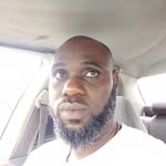Abiodun Afolayan - @abbey_roy82 - Instagram