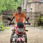 Apu Roy - Facebook