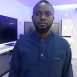 Olawale Abiodun Luqman - @abbeyroy - Instagram