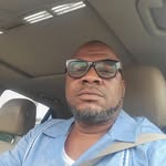 Prince Abiodun Balogun - @abbeyroya - Instagram