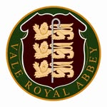 Vale Royal Abbey - @valeroyalabbey1 - Instagram