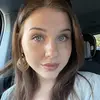 🖤VVitchBitxh🖤 - @abbeyroy__ - TikTok