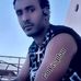 Aba Robel - Facebook