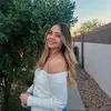 abbey - @abbeyrb - TikTok