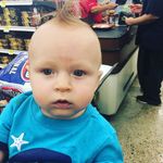 Abbey Rubel - @abbeyrubel - Instagram