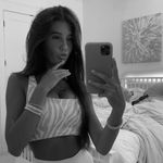 !ABBY RUBEL! - @abbyroserubel - Instagram