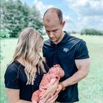 Abby Rubel - @abby_rubel - Instagram
