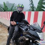 Rubel Abbey - @rubelabbey - Instagram