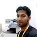 Rubel Hossain Abu - Facebook