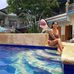 Rubelyn Apa - Facebook
