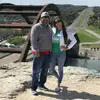 Abbey Rubio - @abbeyrubio - TikTok