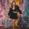 Abbey Rubiolo - @abbeyrubiolo - TikTok