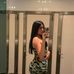 Abbi Rubio - Facebook