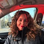 Abby Oñate Rubio - @abbyy.onate_ - Instagram