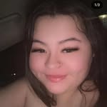 Abby Rubio - @lovely.abbyyy_2 - Instagram
