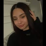 Abby Rubio - @abby_r21 - Instagram