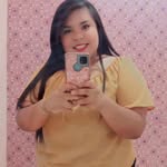 Abby Rubio - @abby777005 - Instagram