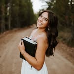abby rubio - @abby.rubio15 - Instagram