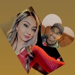 Abby Rubio - @abbie_r_983 - Instagram