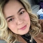 Abby Rubio - @rubioabbypink - Instagram