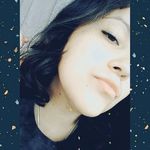 Abby Rubio - @abbyrubio04 - Instagram