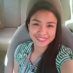 Abby Rubio - @abbyabz85 - Instagram