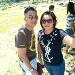 abby rubio - @wackyash03 - Instagram