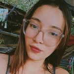 Abby Rubio - @rubio.abb11 - Instagram