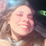Abby Rubio - @divilsesh - Instagram
