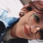 Abby Rubio - @rubio_ar_ - Instagram