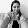 Abby Rubio - @abbbymariaaa - TikTok