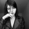 abby.rubio - @abby.ru - TikTok