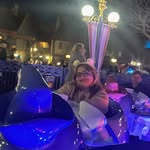 Abigail Rubio - @abbyxrubio9 - Instagram